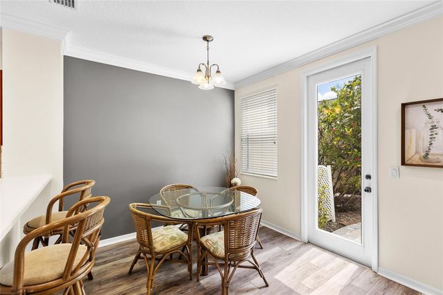 5608 WHITEHEAD STREET, Bradenton, FL 34203