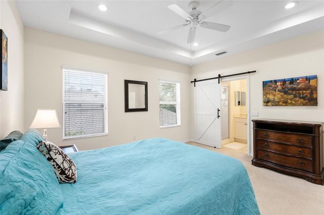 5608 WHITEHEAD STREET, Bradenton, FL 34203