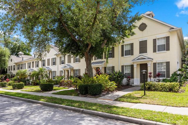 5608 WHITEHEAD STREET, Bradenton, FL 34203