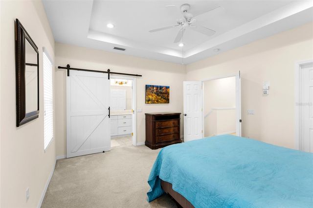 5608 WHITEHEAD STREET, Bradenton, FL 34203