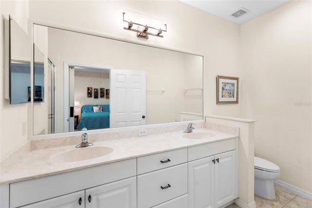 5608 WHITEHEAD STREET, Bradenton, FL 34203