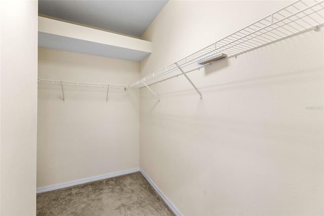 5608 WHITEHEAD STREET, Bradenton, FL 34203