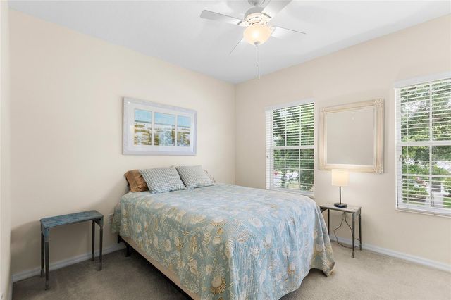 5608 WHITEHEAD STREET, Bradenton, FL 34203