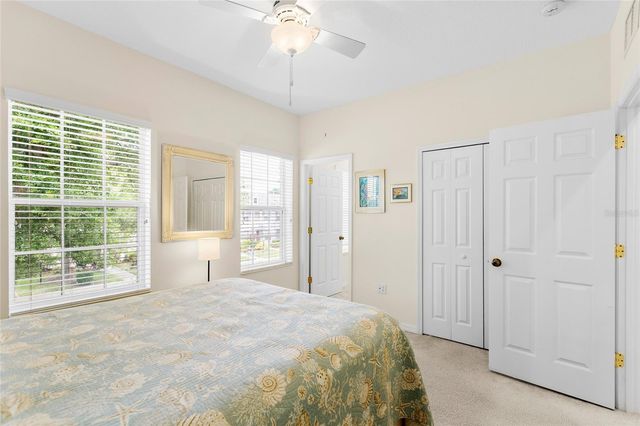 5608 WHITEHEAD STREET, Bradenton, FL 34203