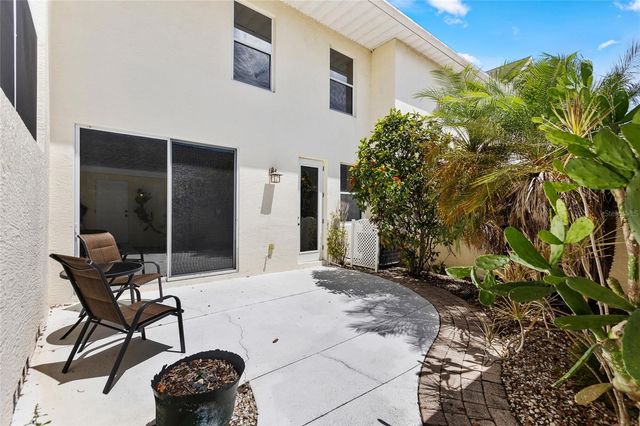 5608 WHITEHEAD STREET, Bradenton, FL 34203