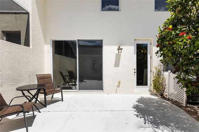 5608 WHITEHEAD STREET, Bradenton, FL 34203