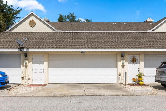 5608 WHITEHEAD STREET, Bradenton, FL 34203