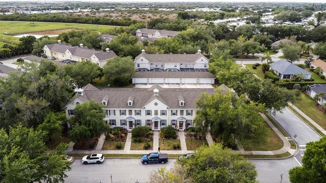 5608 WHITEHEAD STREET, Bradenton, FL 34203