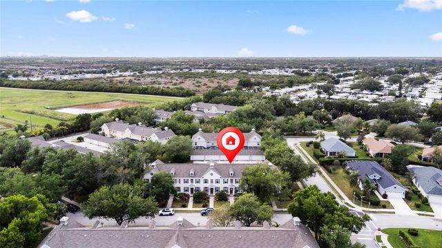 5608 WHITEHEAD STREET, Bradenton, FL 34203