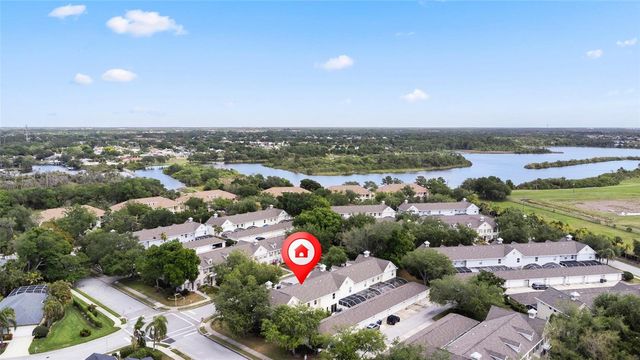 5608 WHITEHEAD STREET, Bradenton, FL 34203