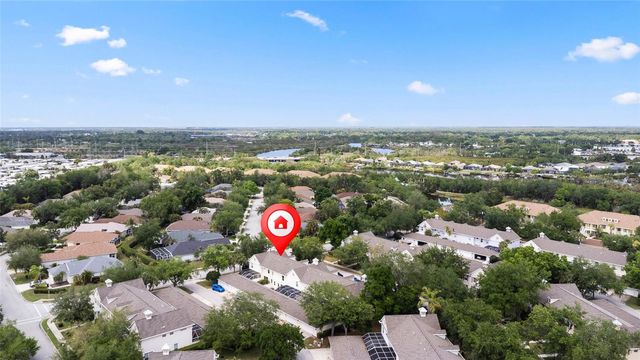 5608 WHITEHEAD STREET, Bradenton, FL 34203