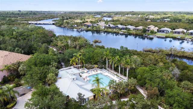 5608 WHITEHEAD STREET, Bradenton, FL 34203