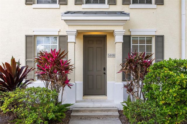 5608 WHITEHEAD STREET, Bradenton, FL 34203