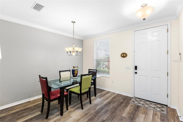 5608 WHITEHEAD STREET, Bradenton, FL 34203