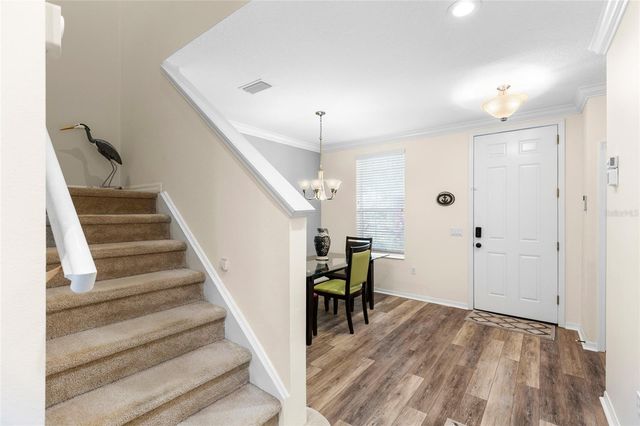 5608 WHITEHEAD STREET, Bradenton, FL 34203