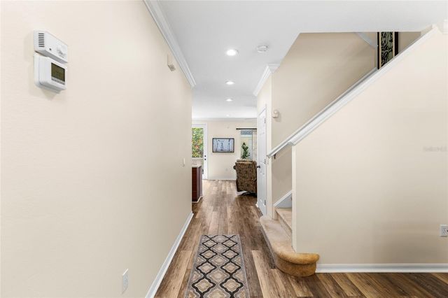 5608 WHITEHEAD STREET, Bradenton, FL 34203