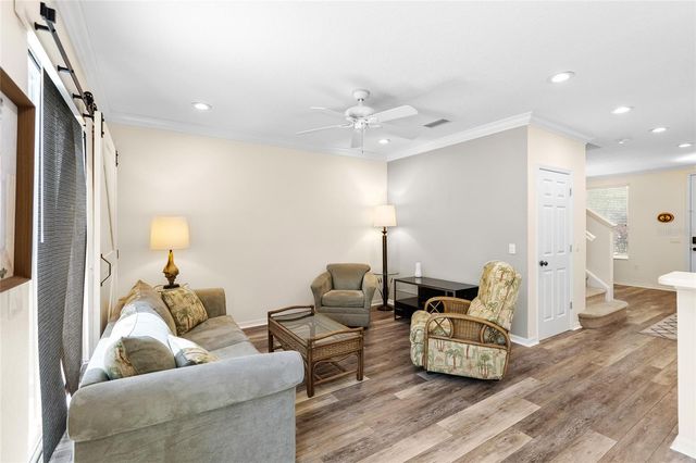 5608 WHITEHEAD STREET, Bradenton, FL 34203