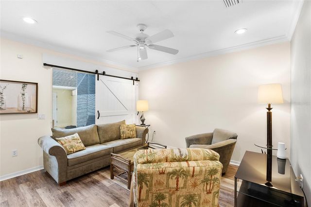 5608 WHITEHEAD STREET, Bradenton, FL 34203