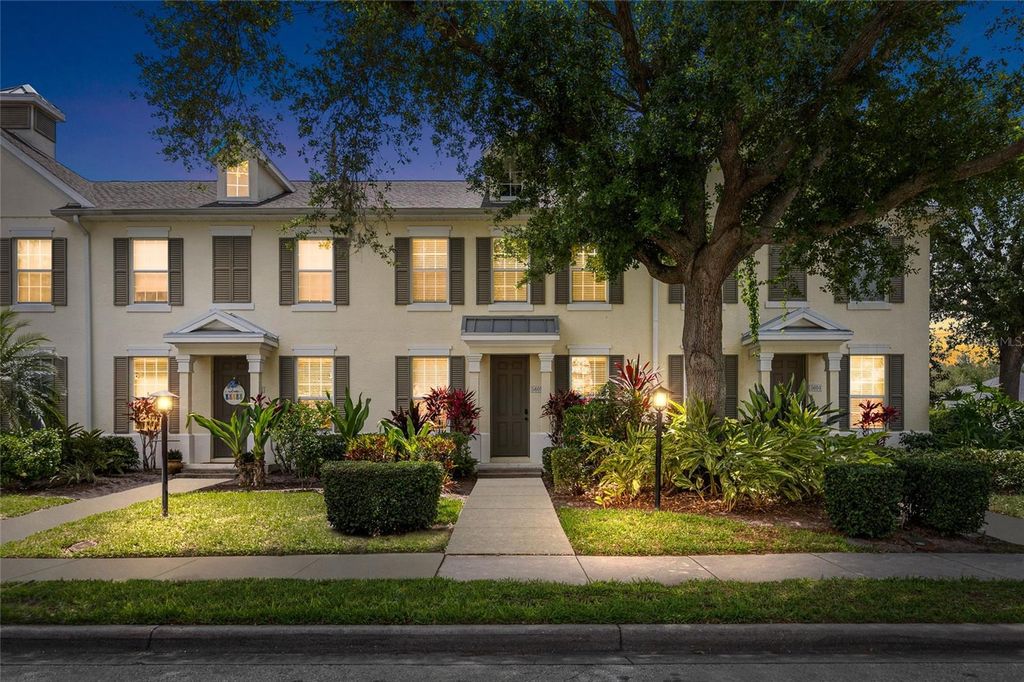 5608 WHITEHEAD STREET, Bradenton, FL 34203