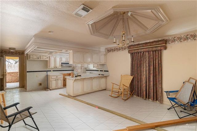 317 W 5th Street, La Joya, TX 78560