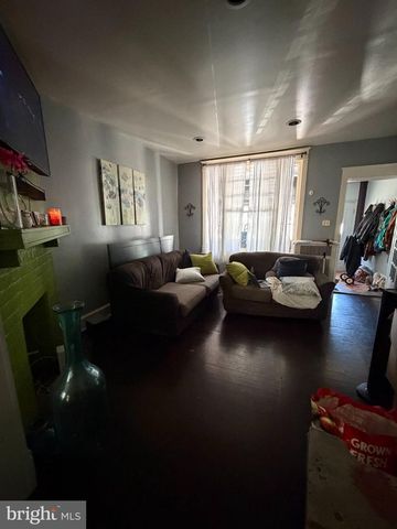 5149 SAUL ST, Philadelphia, PA 19124