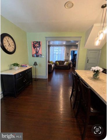5149 SAUL ST, Philadelphia, PA 19124