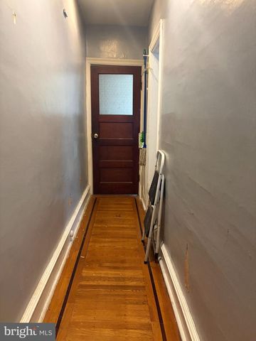 5149 SAUL ST, Philadelphia, PA 19124