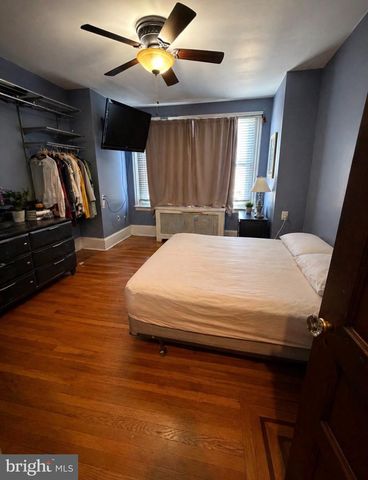 5149 SAUL ST, Philadelphia, PA 19124