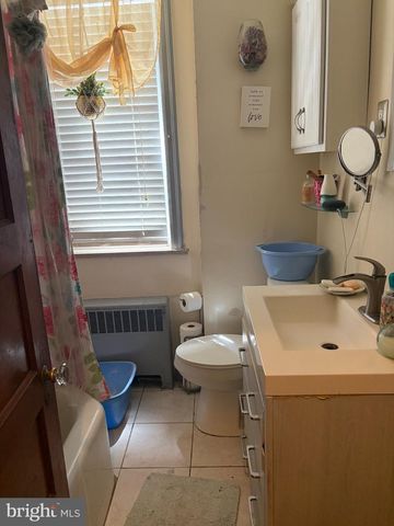 5149 SAUL ST, Philadelphia, PA 19124