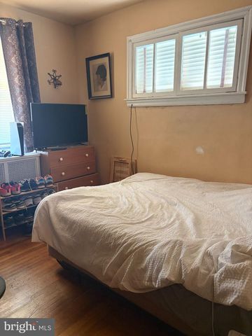 5149 SAUL ST, Philadelphia, PA 19124