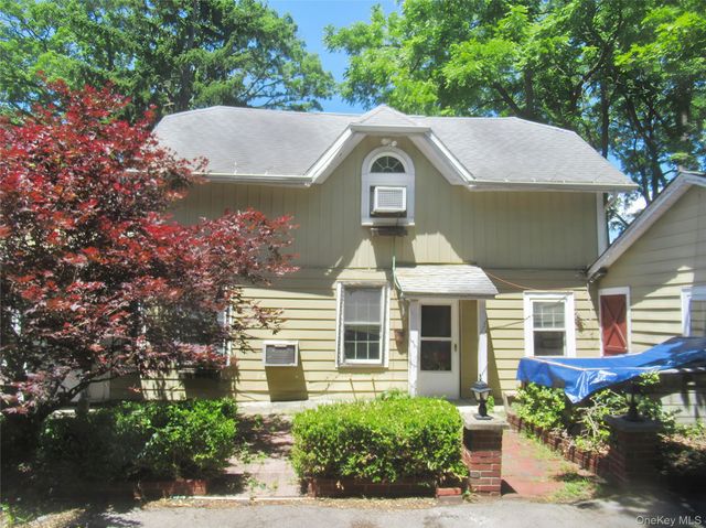 2 Academy Avenue, Cornwall On Hudson, NY 12520