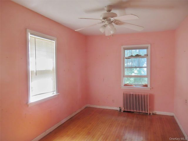 2 Academy Avenue, Cornwall On Hudson, NY 12520