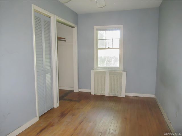 2 Academy Avenue, Cornwall On Hudson, NY 12520