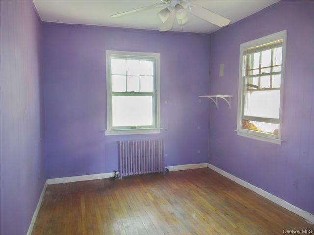 2 Academy Avenue, Cornwall On Hudson, NY 12520