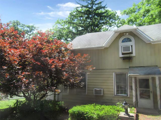 2 Academy Avenue, Cornwall On Hudson, NY 12520