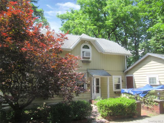 2 Academy Avenue, Cornwall On Hudson, NY 12520