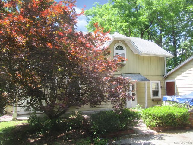2 Academy Avenue, Cornwall On Hudson, NY 12520