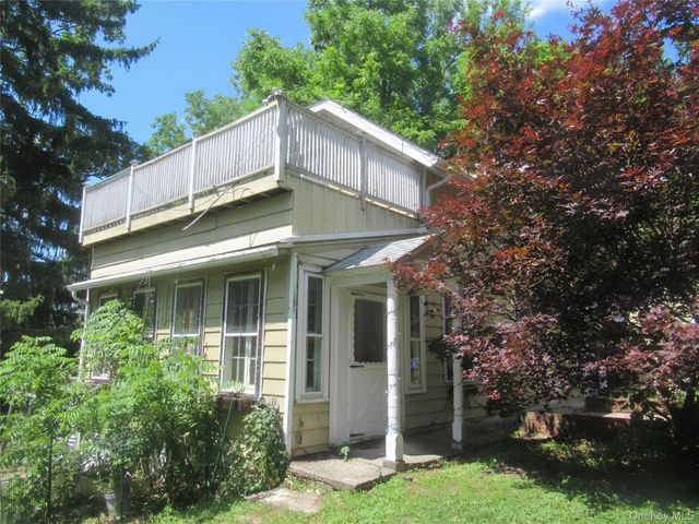 2 Academy Avenue, Cornwall On Hudson, NY 12520