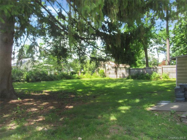 2 Academy Avenue, Cornwall On Hudson, NY 12520