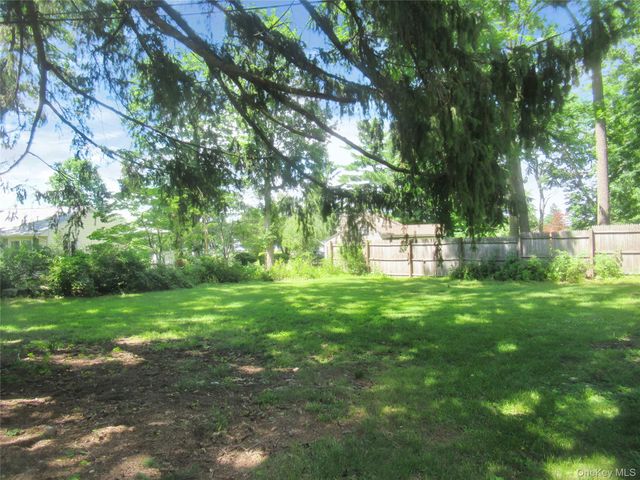 2 Academy Avenue, Cornwall On Hudson, NY 12520