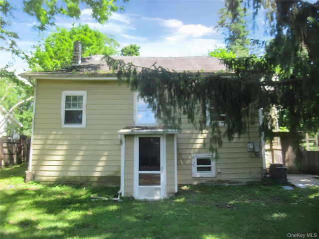 2 Academy Avenue, Cornwall On Hudson, NY 12520