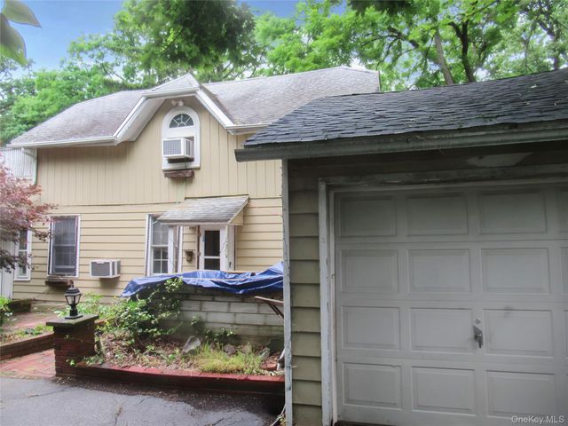 2 Academy Avenue, Cornwall On Hudson, NY 12520