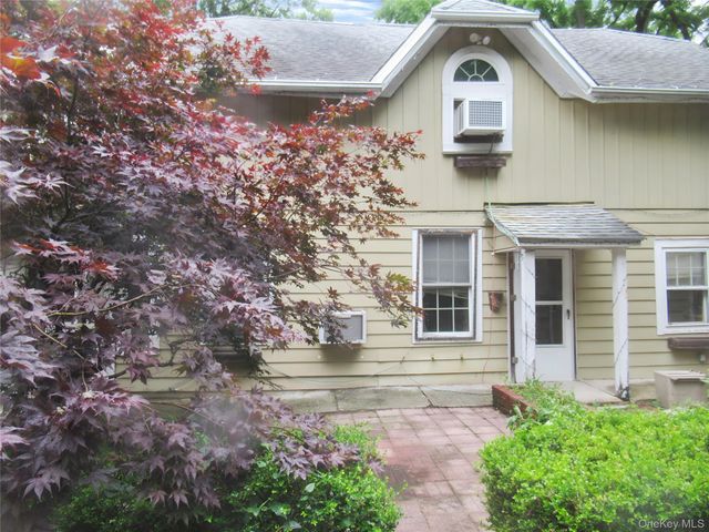 2 Academy Avenue, Cornwall On Hudson, NY 12520