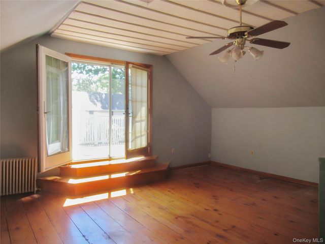 2 Academy Avenue, Cornwall On Hudson, NY 12520