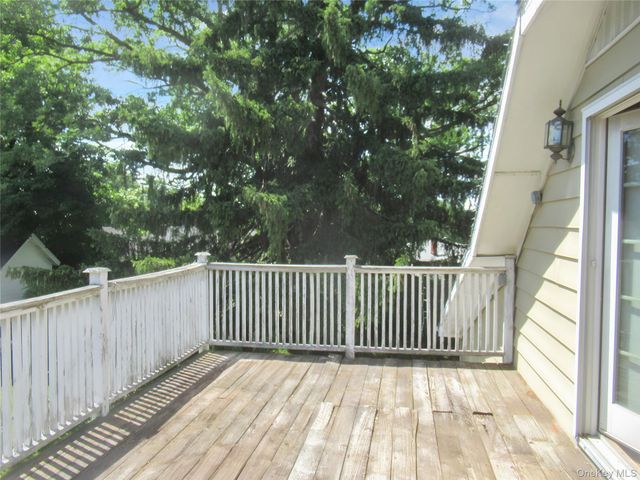 2 Academy Avenue, Cornwall On Hudson, NY 12520