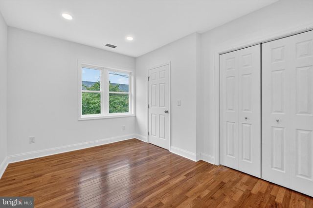 2932 NELSON PL SE #1, Washington, DC 20019
