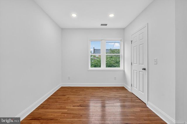 2932 NELSON PL SE #1, Washington, DC 20019