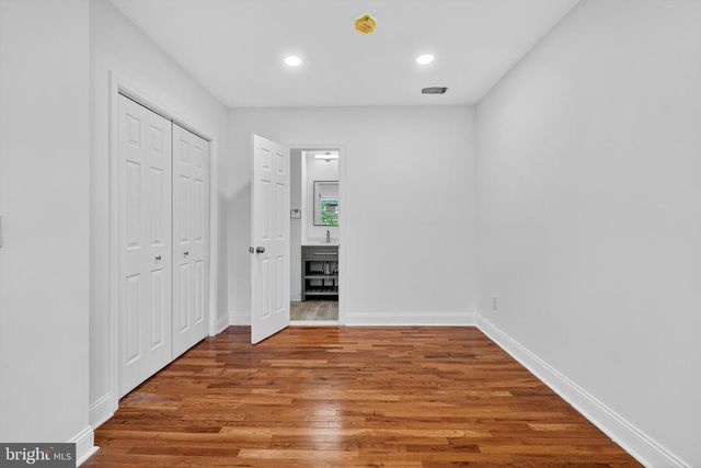 2932 NELSON PL SE #1, Washington, DC 20019