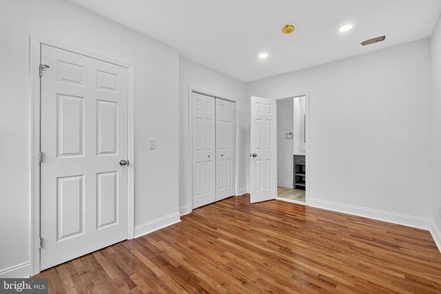2932 NELSON PL SE #1, Washington, DC 20019