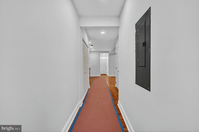 2932 NELSON PL SE #1, Washington, DC 20019